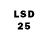 LSD-25 экстази ecstasy lgurj Ll
